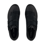 fizik Tempo Powerstrap R5 Shoe Apparel - Apparel Accessories - Shoes - Road