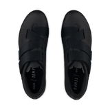 fizik Tempo Powerstrap R5 Shoe Apparel - Apparel Accessories - Shoes - Road