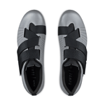 fizik Tempo Powerstrap R5 Shoe Apparel - Apparel Accessories - Shoes - Road