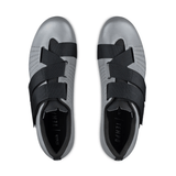 fizik Tempo Powerstrap R5 Shoe Apparel - Apparel Accessories - Shoes - Road