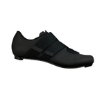 fizik Tempo Powerstrap R5 Shoe Black/Black / 36 Apparel - Apparel Accessories - Shoes - Road