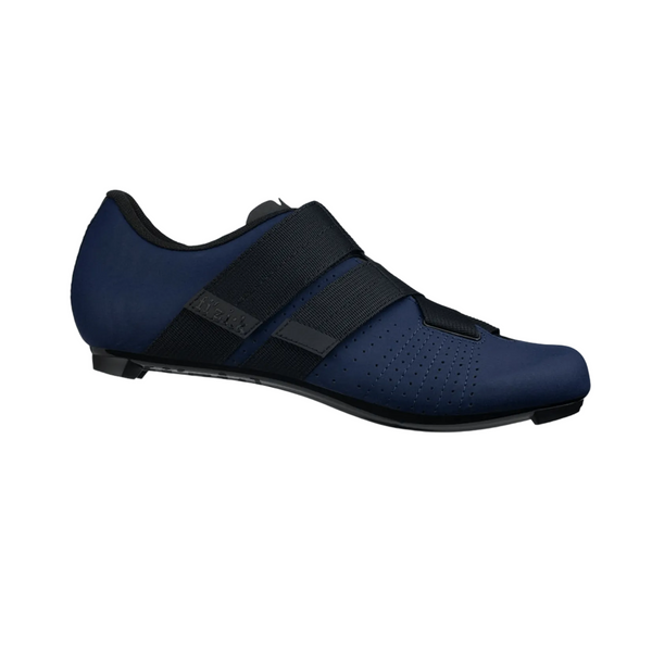 Navy/Black