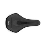 fizik Terra Aidon X3 Kium Saddle 145mm Parts - Saddles