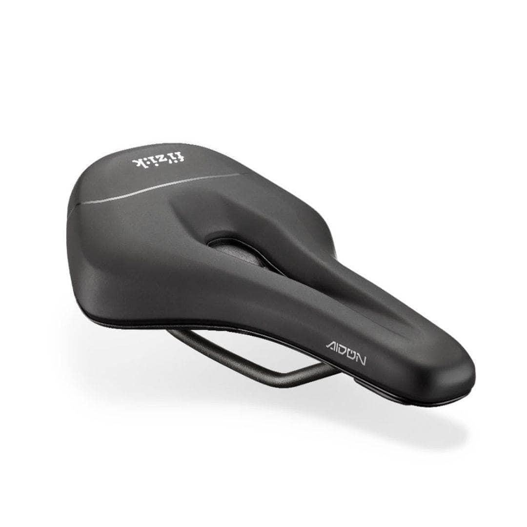 fizik Terra Aidon X3 Kium Saddle Parts - Saddles