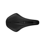 fizik Terra Argo X3 Saddle 150mm Gravel & CX Saddles
