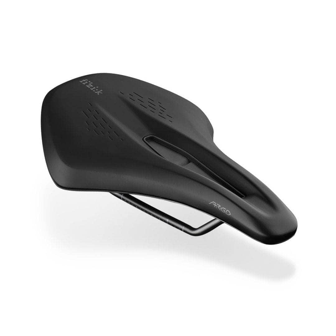 fizik Terra Argo X3 Saddle Gravel & CX Saddles