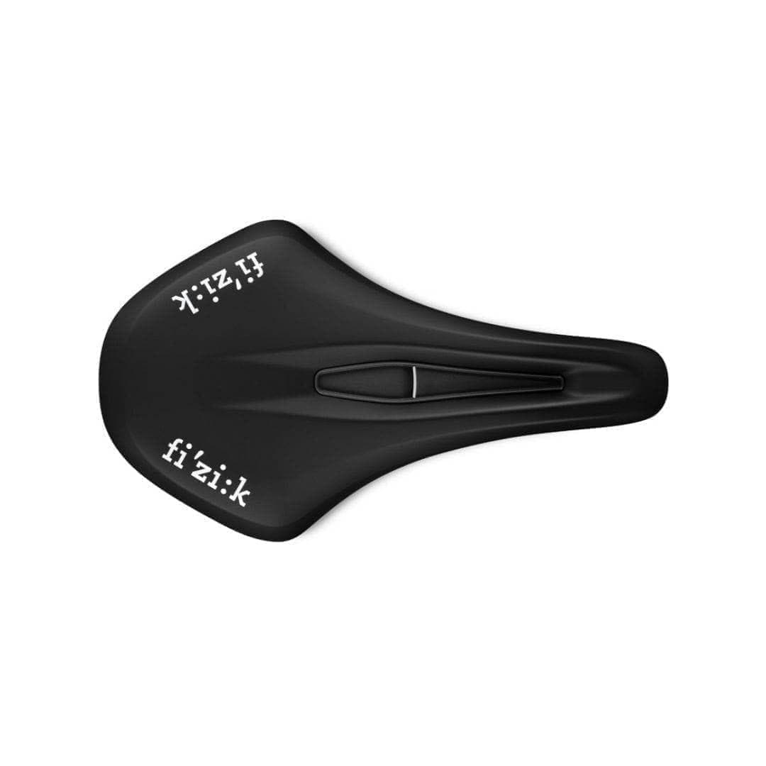 fizik Terra Argo X5 Saddle 150mm Gravel & CX Saddles