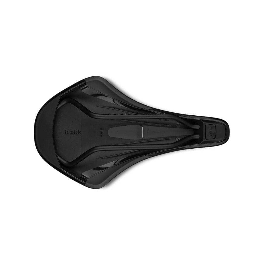 FIZIK Terra Argo X5 kerékpár nyereg FIZIK Terra Argo X5 kerékpár nyereg