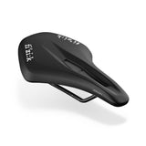 fizik Terra Argo X5 Saddle Gravel & CX Saddles