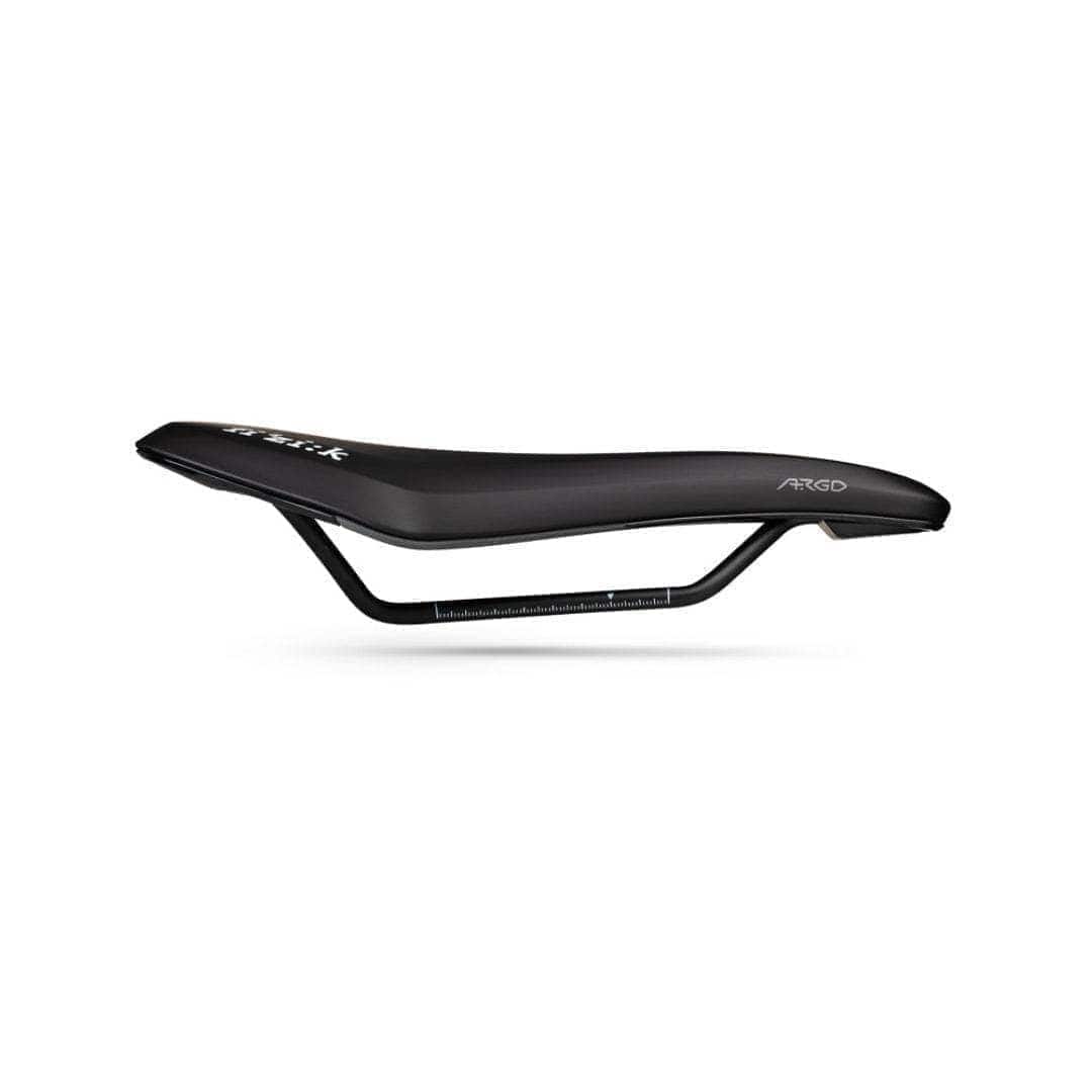 fizik Terra Argo X5 Saddle Gravel & CX Saddles