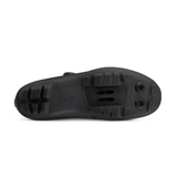 fizik Terra Artica GTX Shoes Black/Black / 39.5 Apparel - Apparel Accessories - Shoes - Mountain - Clip-in
