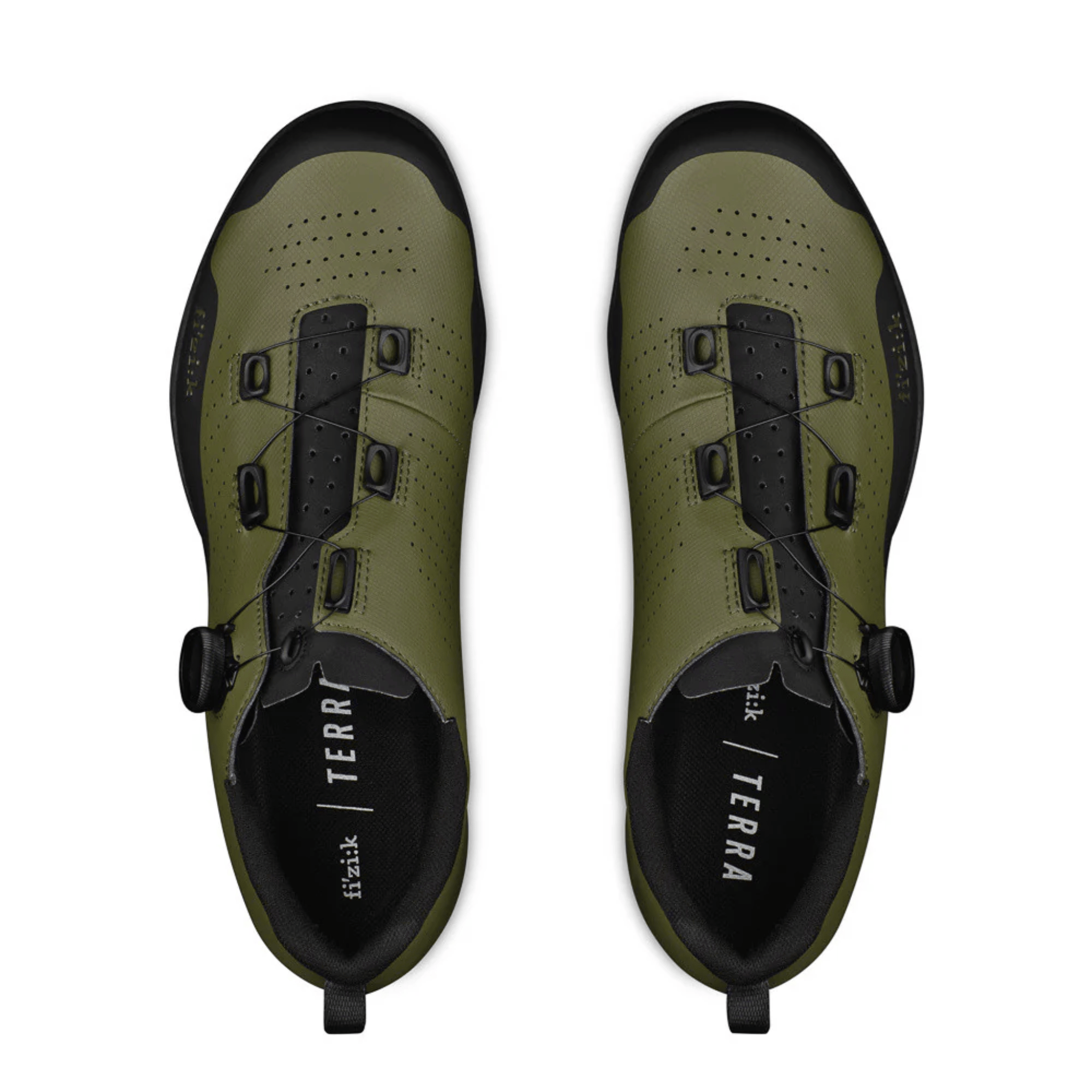 fizik Terra Atlas Shoes – Bici
