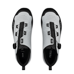 fizik Terra Atlas Shoe Apparel - Apparel Accessories - Shoes - Mountain - Clip-in