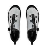 fizik Terra Atlas Shoe Apparel - Apparel Accessories - Shoes - Mountain - Clip-in
