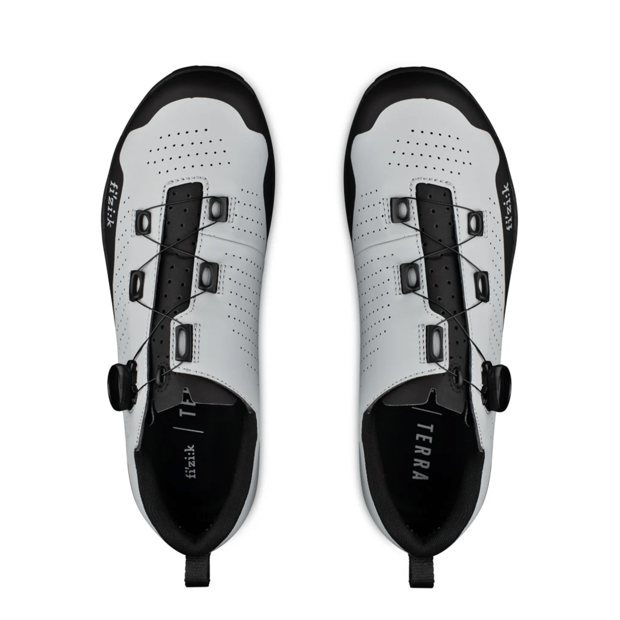 fizik Terra Atlas Shoes – Bici