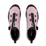 fizik Terra Atlas Shoe Apparel - Apparel Accessories - Shoes - Mountain - Clip-in