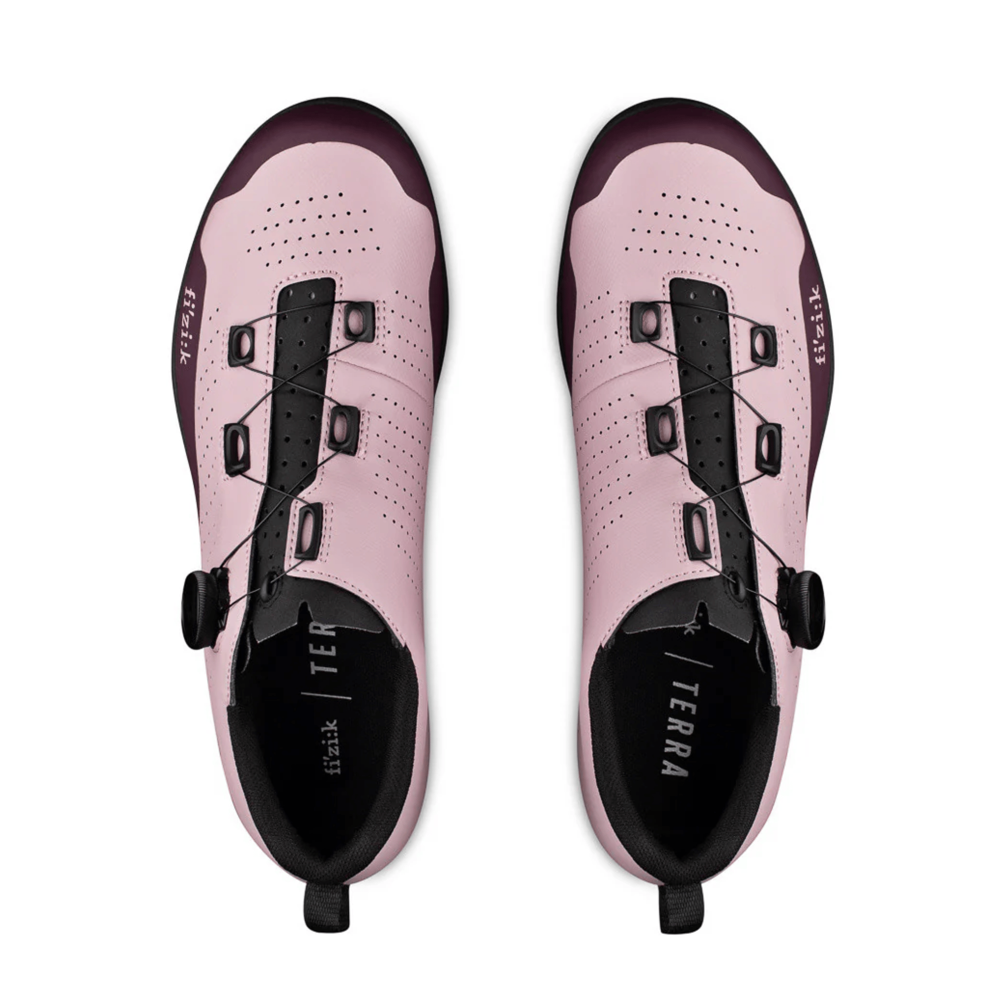 fizik Terra Atlas Shoes – Bici fizik Terra Atlas Shoes – Bici