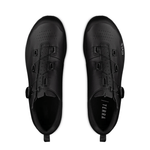 fizik Terra Atlas Shoe Apparel - Apparel Accessories - Shoes - Mountain - Clip-in