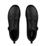 fizik Terra Atlas Shoe Apparel - Apparel Accessories - Shoes - Mountain - Clip-in