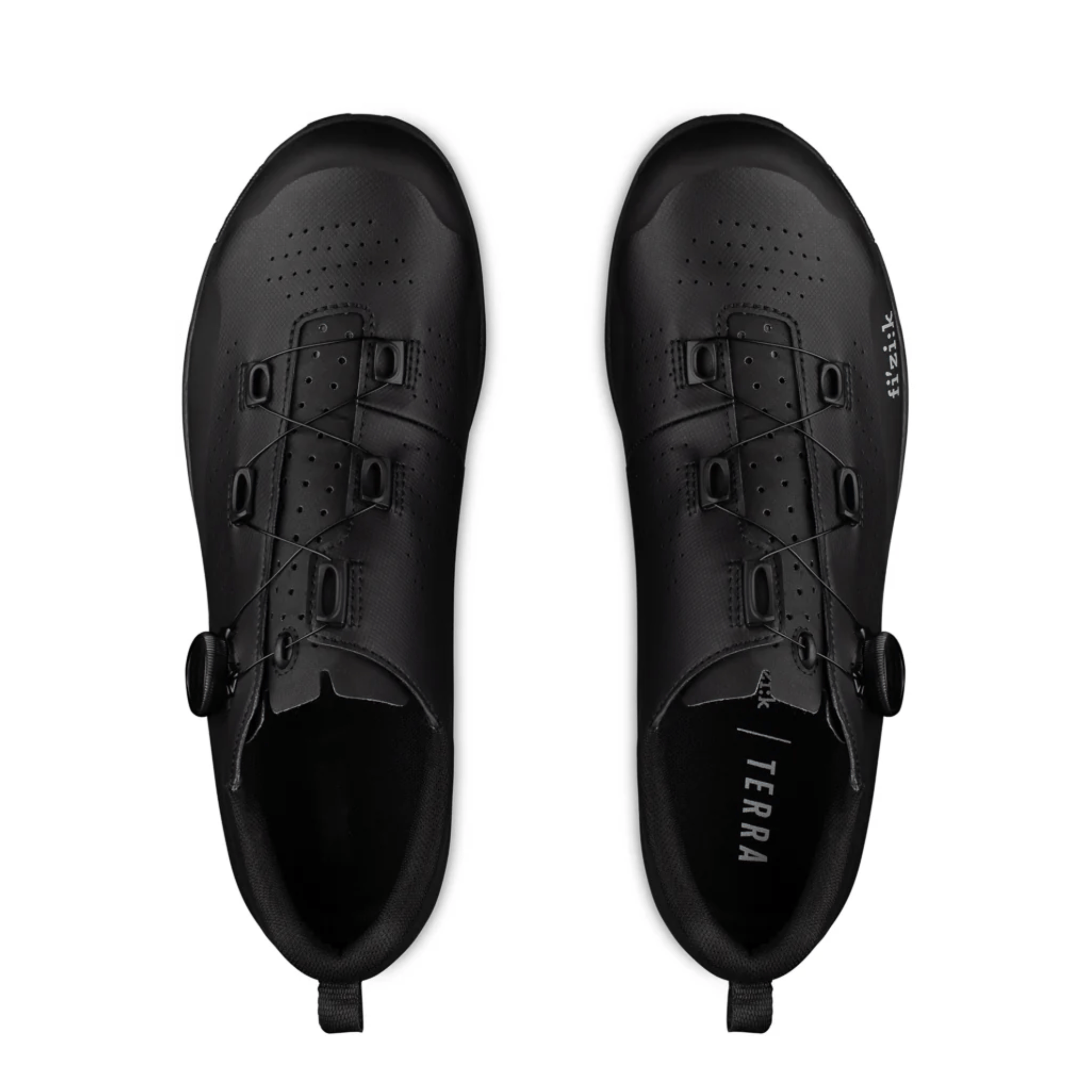 fizik Terra Atlas Shoes – Bici fizik Terra Atlas Shoes – Bici