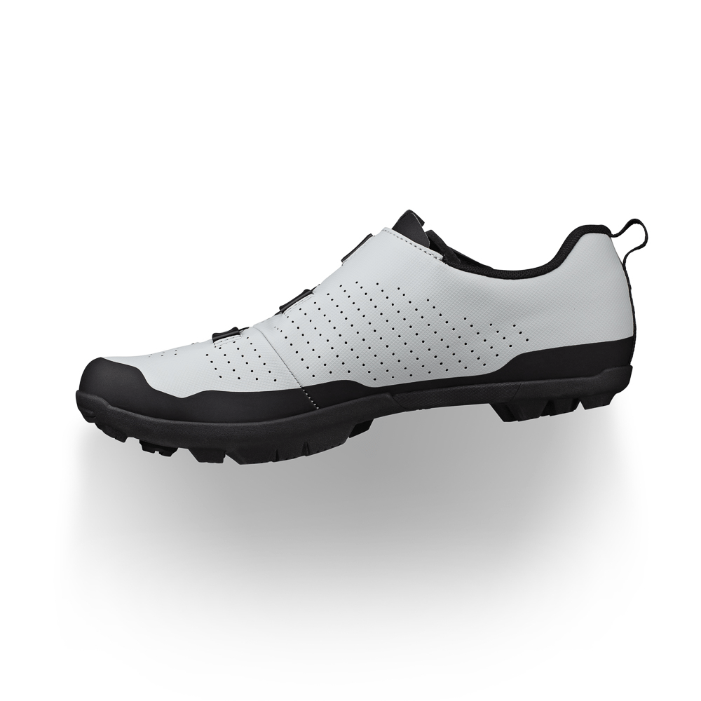 fizik Terra Atlas Shoe Apparel - Apparel Accessories - Shoes - Mountain - Clip-in