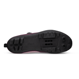 fizik Terra Atlas Shoe Apparel - Apparel Accessories - Shoes - Mountain - Clip-in