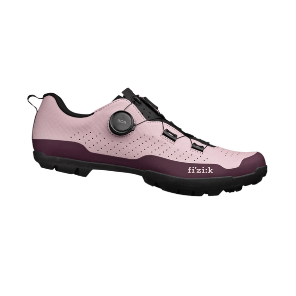 fizik-terra-atlas-shoe-pink-