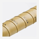 fizik Terra Bondcush Tacky 3mm Bar Tape Parts - Handlebar Tape