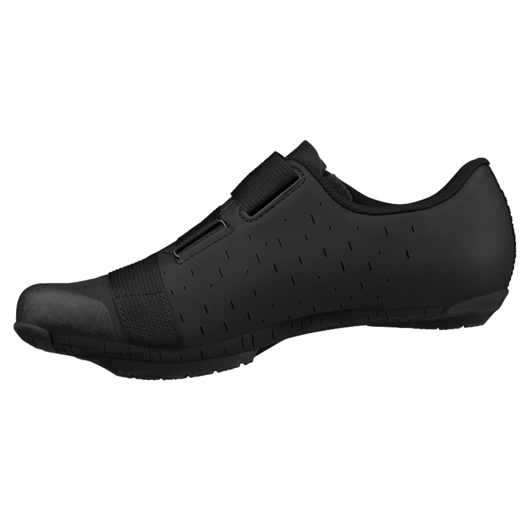 fizik Terra Powerstrap X4 Shoe Apparel - Apparel Accessories - Shoes - Mountain - Clip-in