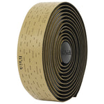 fizik Terra Solocush Tacky Brown Parts - Handlebar Tape