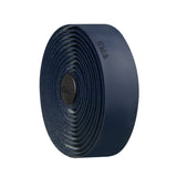 fizik Terra Solocush Tacky Dark Blue Parts - Handlebar Tape