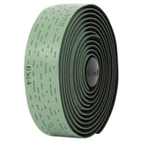 fizik Terra Solocush Tacky Green/Blue Parts - Handlebar Tape
