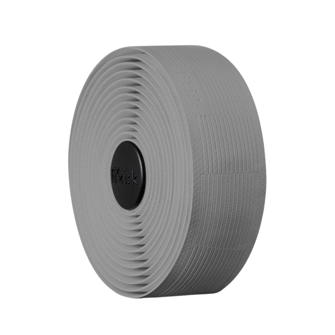 fizik Terra Solocush Tacky Light Grey Parts - Handlebar Tape