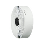 fizik Terra Solocush Tacky White Parts - Handlebar Tape