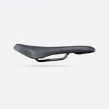 fizik Terra X5 Alpaca Saddle 145mm Mountain Saddles