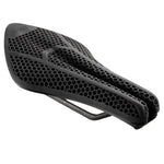 fizik Transiro Aeris LD R1 Adaptive 135mm Parts - Saddles
