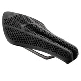 fizik Transiro Aeris LD R1 Adaptive 135mm Parts - Saddles