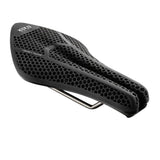 fizik Transiro Aeris LD R3 Adaptive 135mm Parts - Saddles