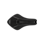 fizik Transiro Aeris LD R3 Adaptive Saddle 135mm Parts - Saddles