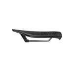 fizik Transiro Aeris LD R3 Adaptive Saddle 135mm Parts - Saddles