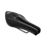 fizik Transiro Aeris LD R3 Adaptive Saddle 135mm Parts - Saddles
