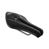 fizik Transiro Aeris LD R3 Adaptive Saddle 135mm Parts - Saddles