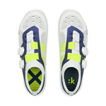 fizik Vega Carbon Shoes Apparel - Apparel Accessories - Shoes - Road
