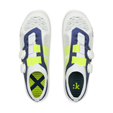fizik Vega Carbon Shoes Apparel - Apparel Accessories - Shoes - Road