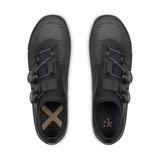 fizik Vega Carbon Shoes Apparel - Apparel Accessories - Shoes - Road