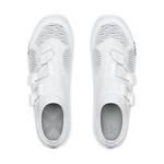 fizik Vega Carbon Shoes Apparel - Apparel Accessories - Shoes - Road