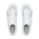 fizik Vega Carbon Shoes Apparel - Apparel Accessories - Shoes - Road