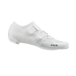 fizik Vega Carbon Shoes White/White / 36 Apparel - Apparel Accessories - Shoes - Road