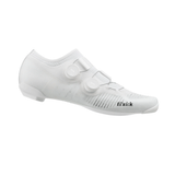 fizik Vega Carbon Shoes White/White / 36 Apparel - Apparel Accessories - Shoes - Road