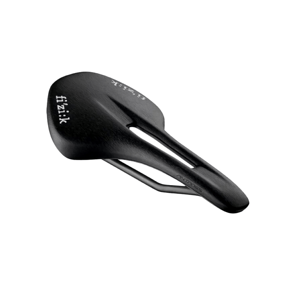 fizik Vento Antares 00 140mm Parts - Saddles